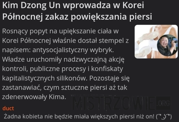 
    Zakaz