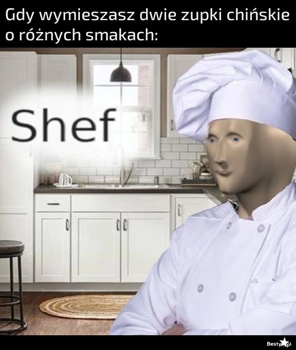 
    Masterchef 