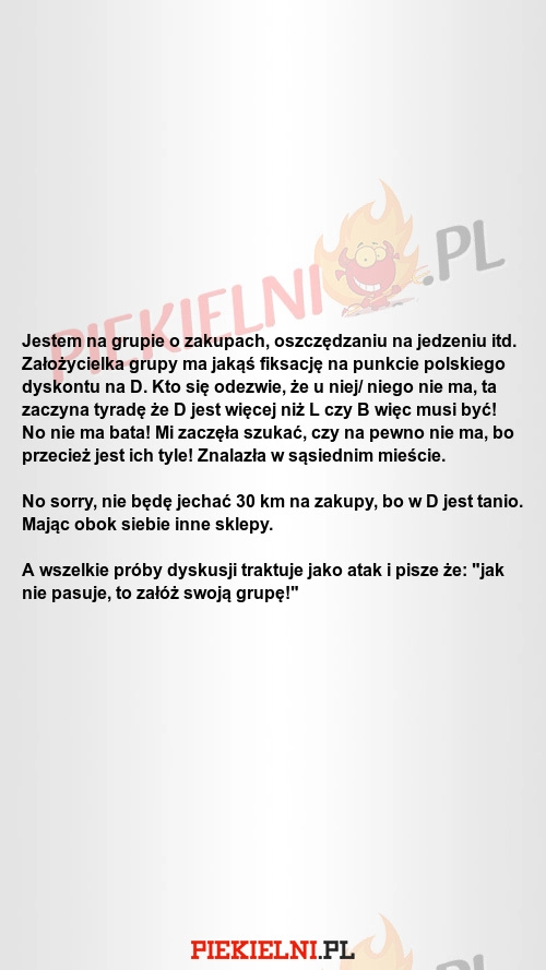
    Piekielni