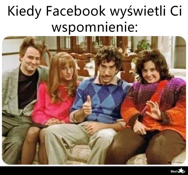 
    Obeszłoby się bez 