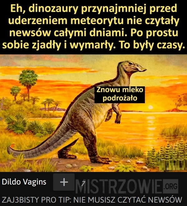 
    
			Dinozaury					