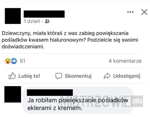 
    Tańsza opcja