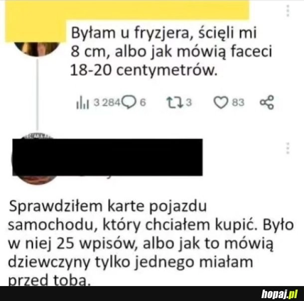 
    Burrrn