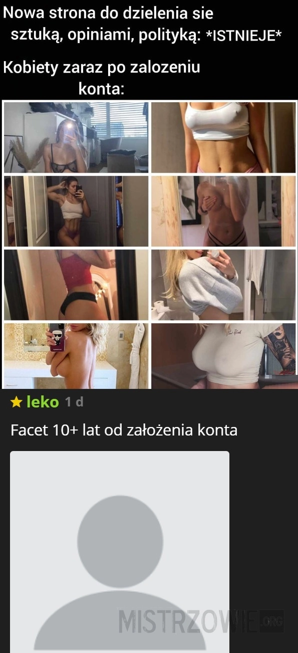 
    Nowa strona