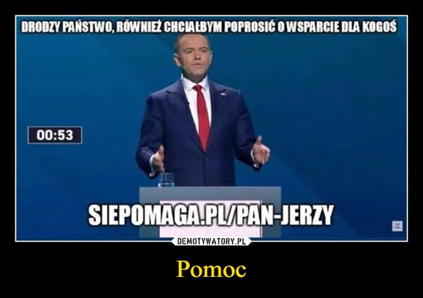 
    Pomoc