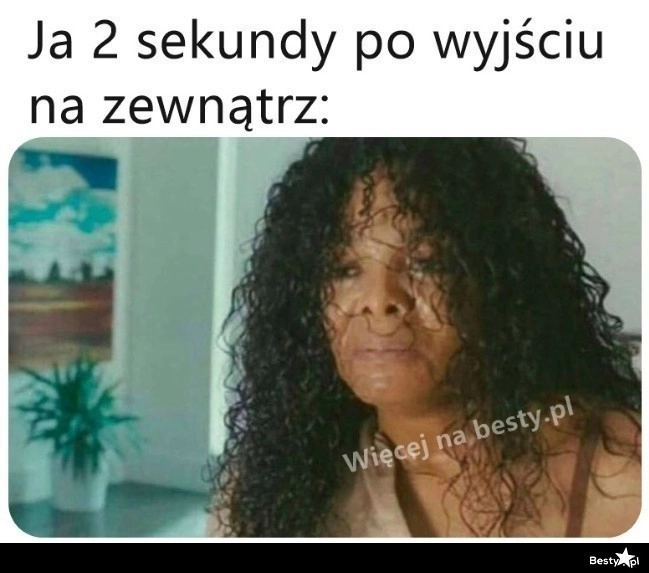 
    Gorąco 