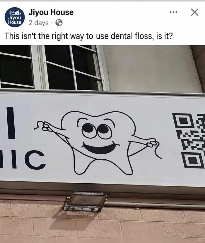 
    Right?