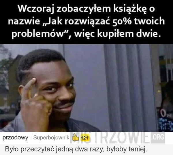 
    Książka