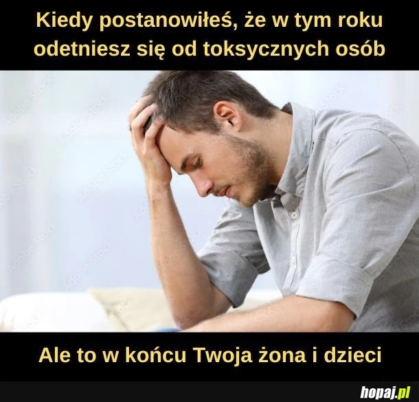 
    Toksycy.