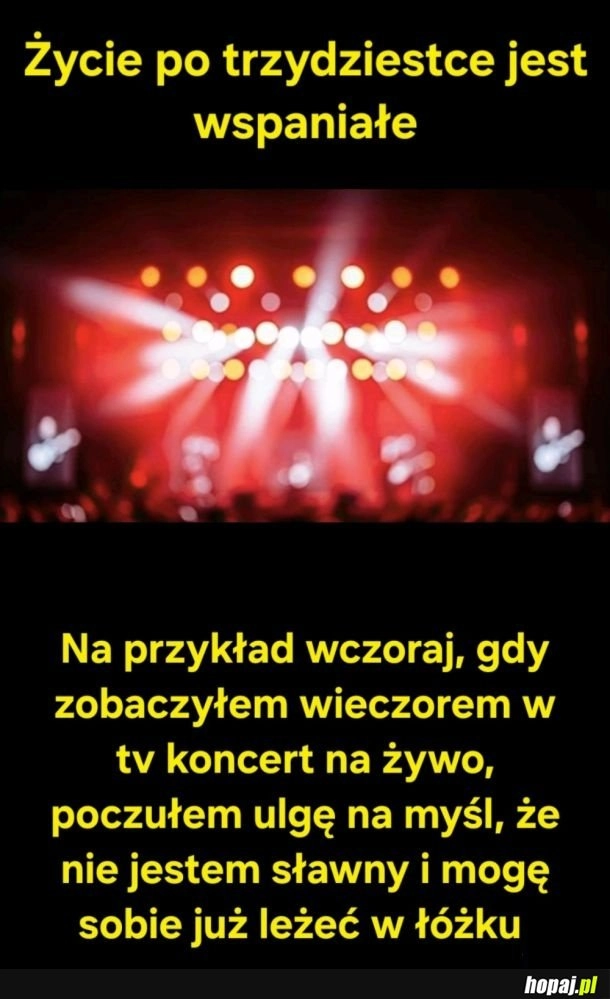 
    Wszędzie dobrze, ale w domu najlepiej