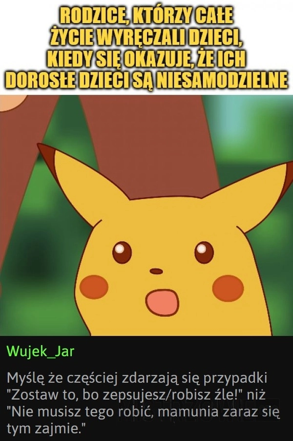 
    Rodzice