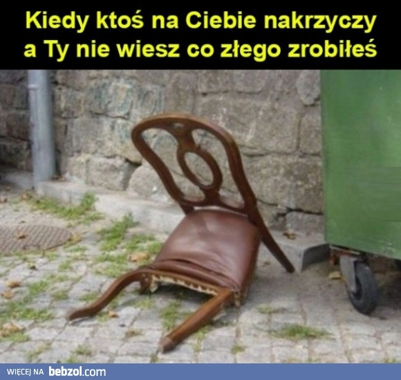 
    Smutek