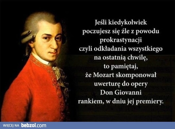 
    Zapamiętaj to