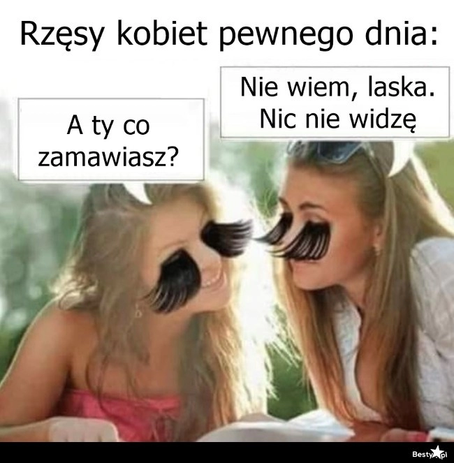 
    To już idzie w złą stronę 