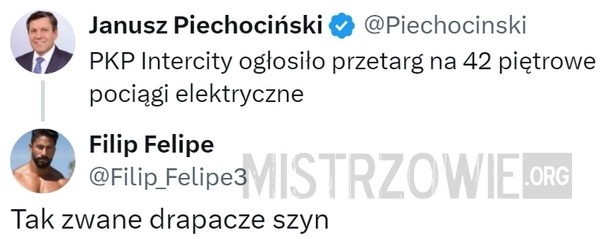 
    Przetarg