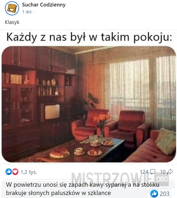 
    Pokój