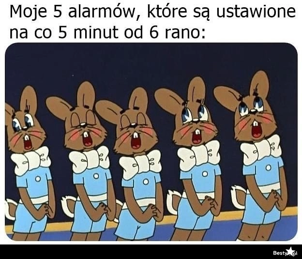 
    Grają i grają 