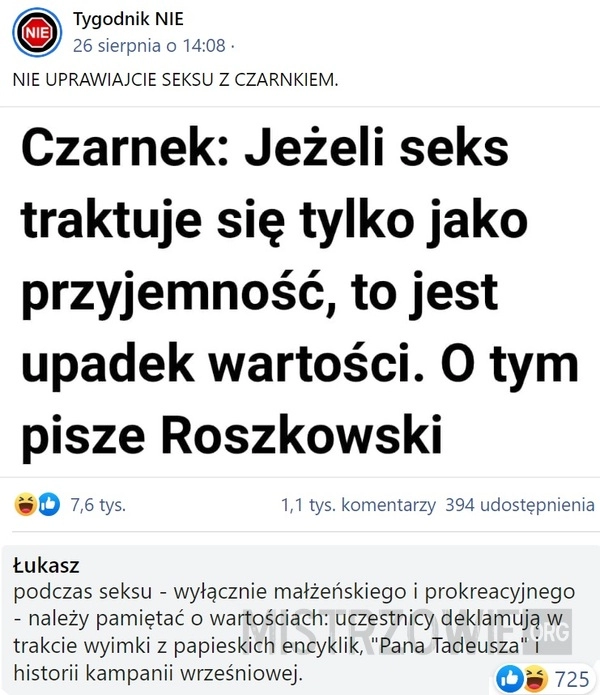 
    
			Przyjemność					