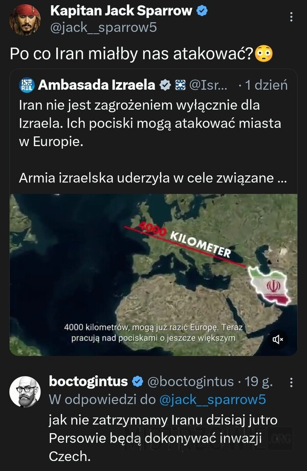 
    Po co?
