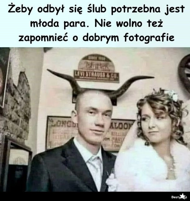 
    Dobry fotograf 