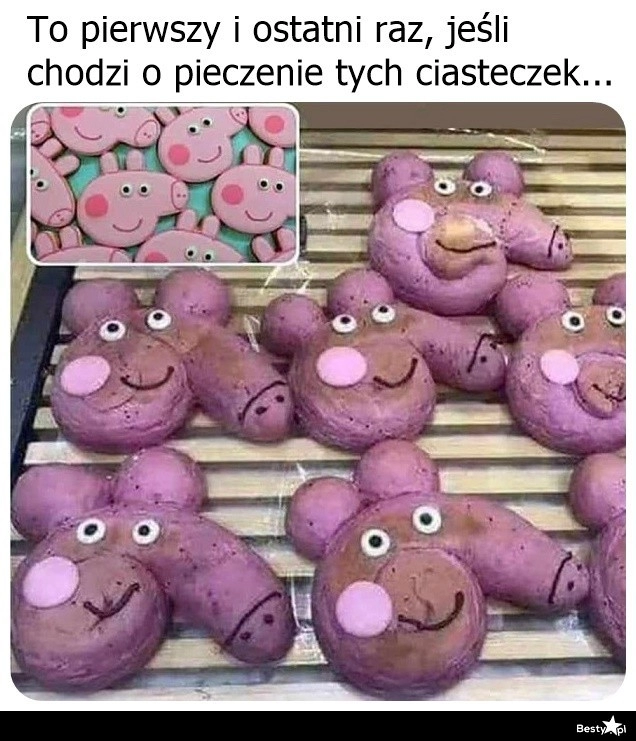 
    Powalający efekt 