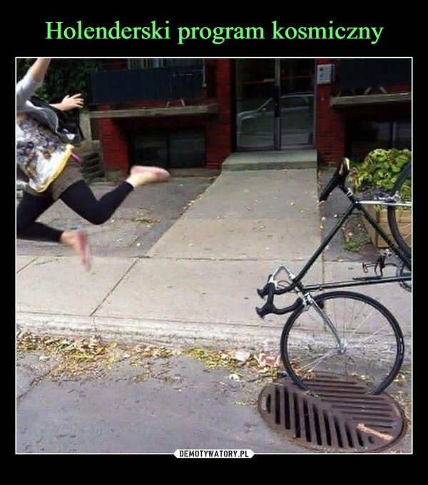 
    Holenderski program kosmiczny