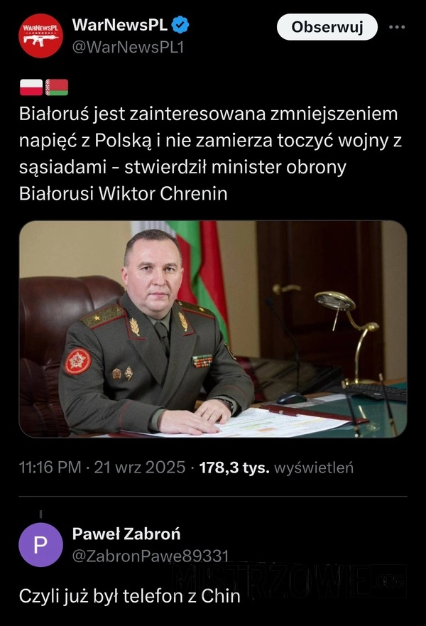 
    Pokój