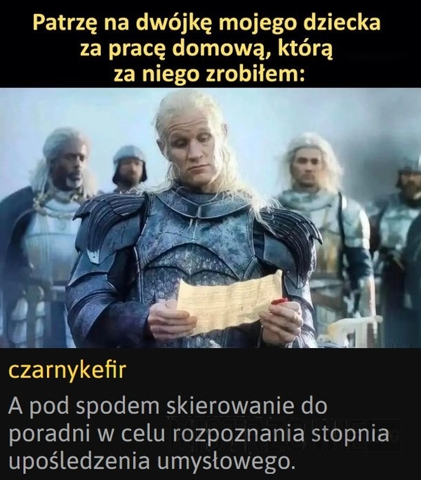 
    Dwójka