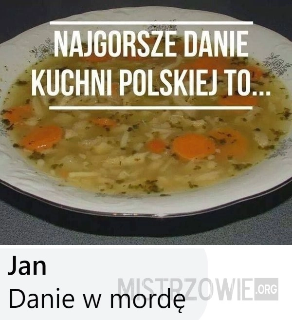 
    Danie