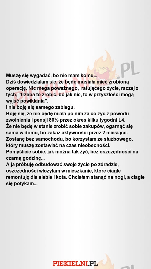 
    Piekielni