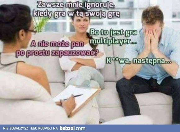 
    Multiplayer 