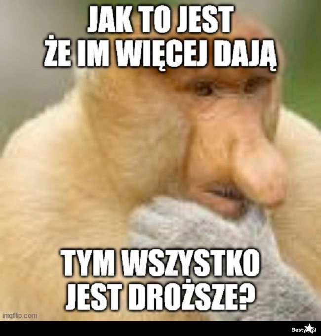 
    No właśnie tak 