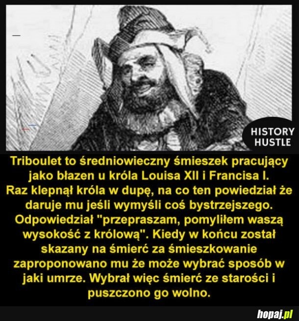 
    Śmieszek