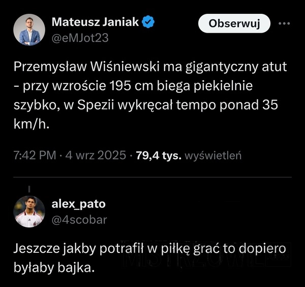 
    Atut