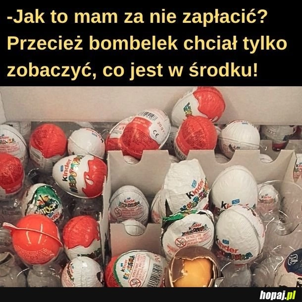 
    Tak to. 