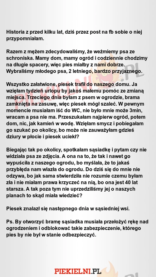 
    Piekielni