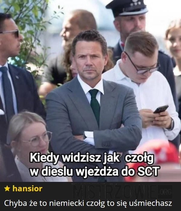 
    SCT