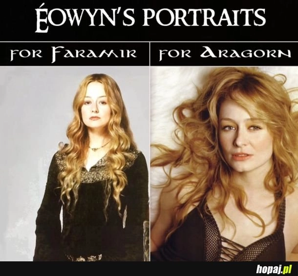 
    Eowina