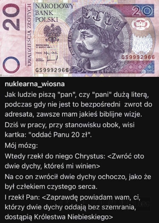 
    20 zł