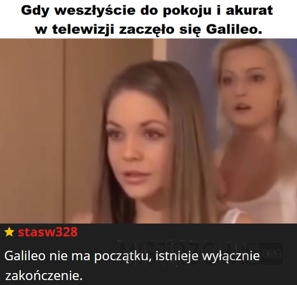 
    Program