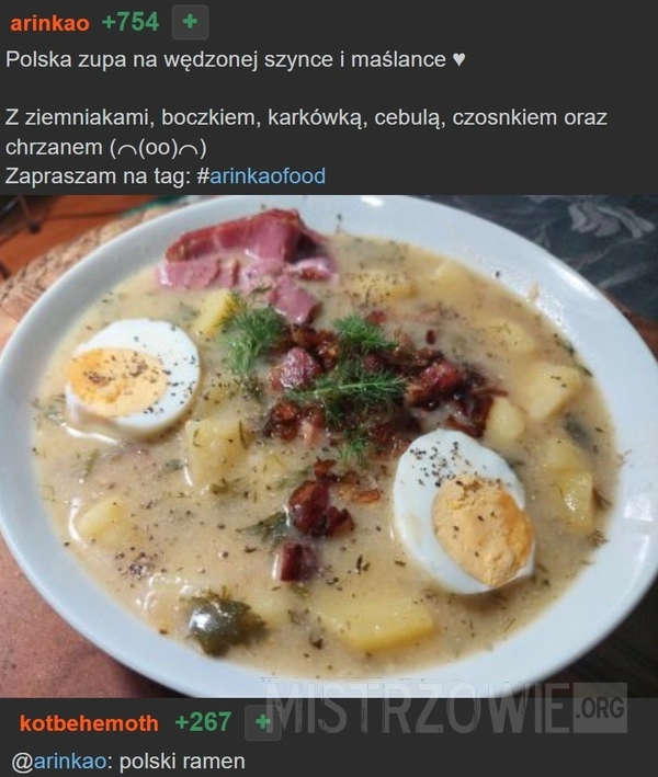 
    
			Zupa					