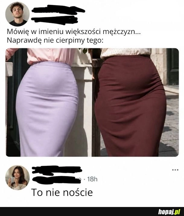 
    On bredzi