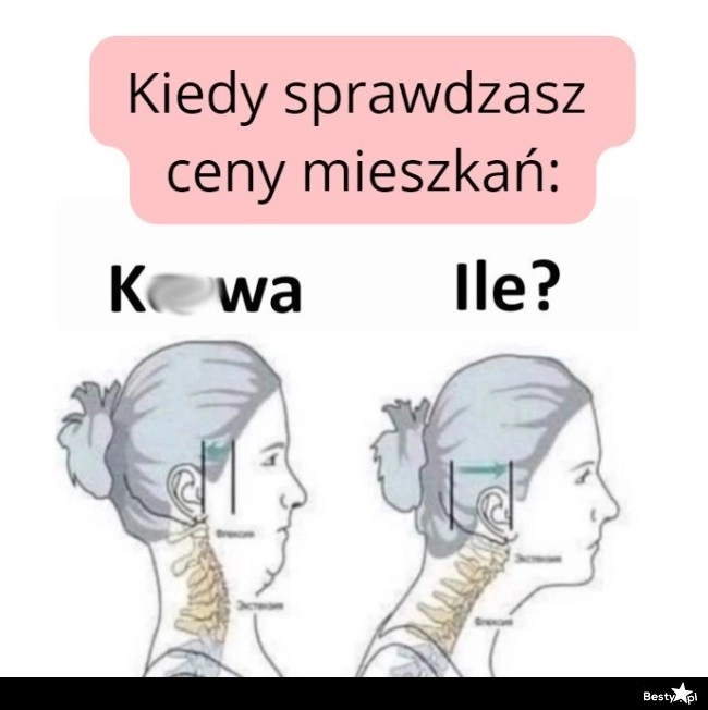 
    Idzie się przerazić 