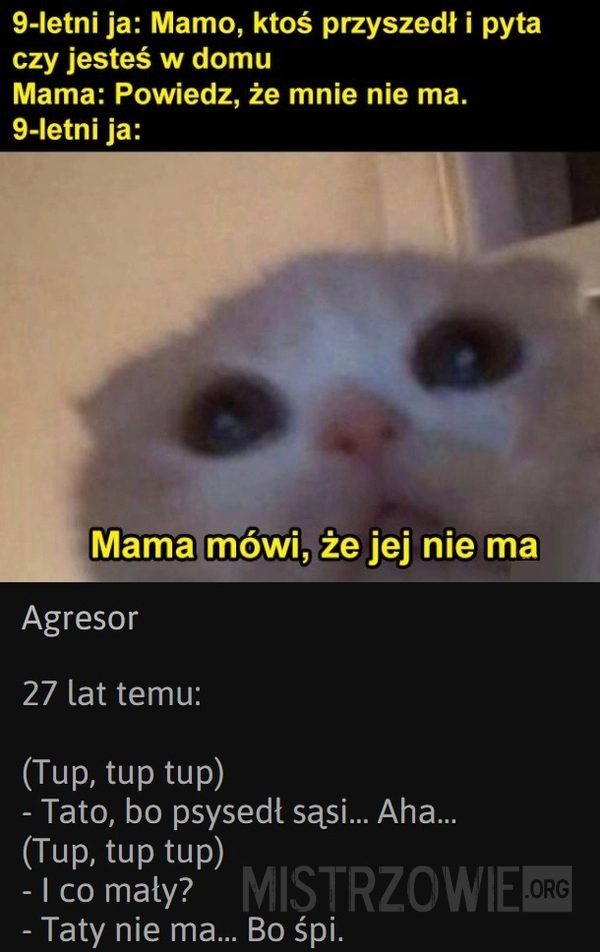 
    Mama