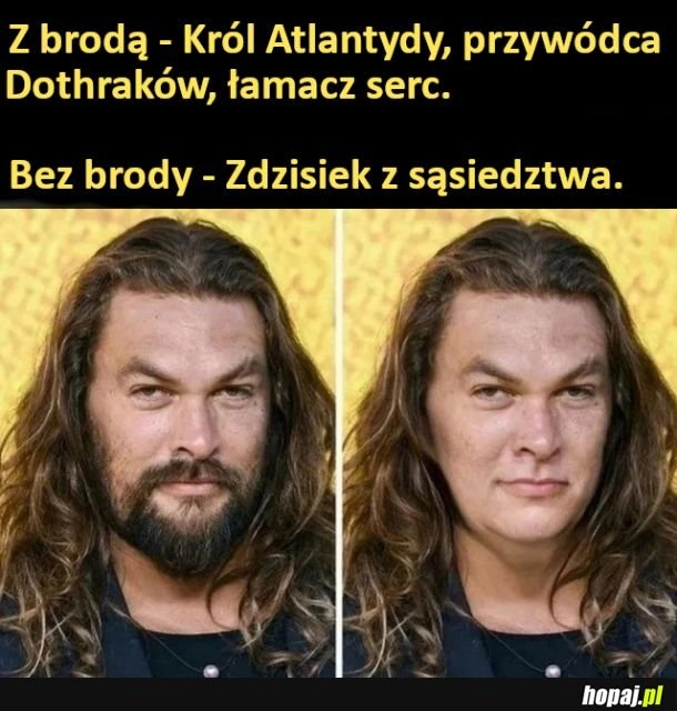 
    Khal