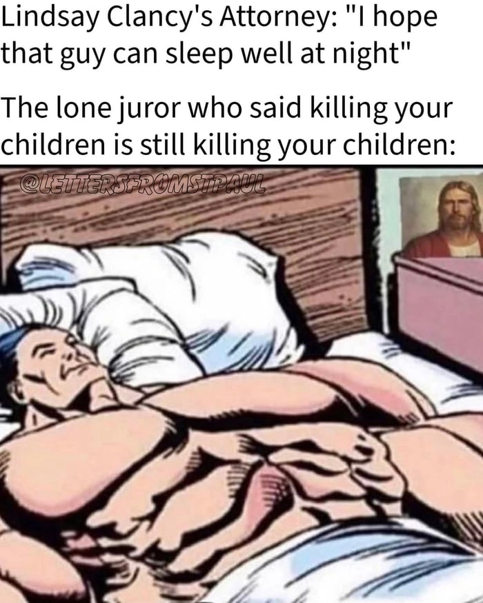 His friends call him 