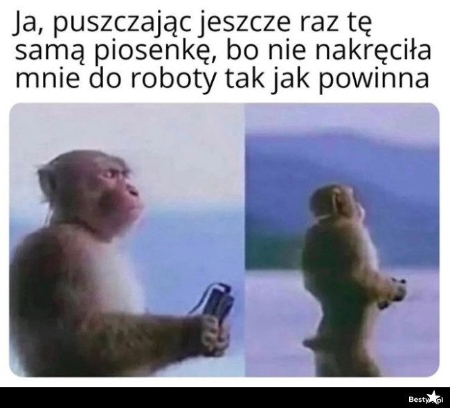 
    No to jeszcze raz 