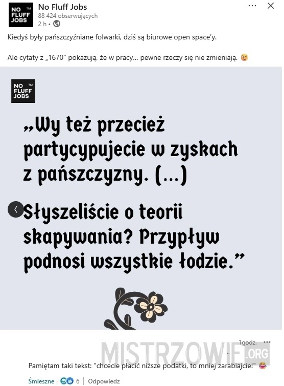 
    Proste? Proste!