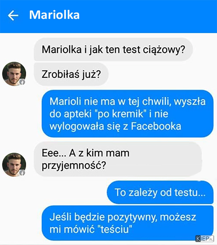 
    Mariolka, apteka i 