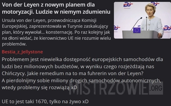 
    Nowy plan